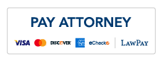 LawPay