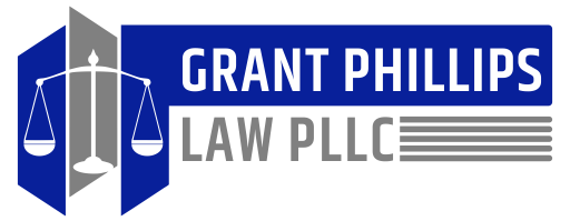 California Business Debt Relief - Grant Phillips Law PLLC
