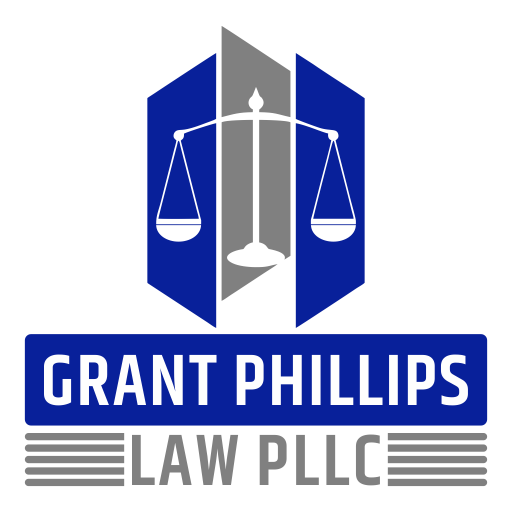 Merchant Cash Advance Defense Attorneys and Debt Settlement Law Firm - Grant Phillips Law