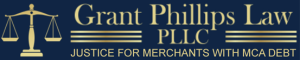 merchant cash advance (apr)