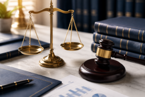 merchant cash advance scam