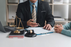 Merchant Cash Advances